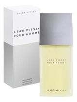 Issey Miyake Leau Dissey Pour Homme - Perfume Masculino Eau de Toilette 75ml Issey Miyake Leau Dissey Pour Homme - Perfume Masculino Eau de Toilette 75ml