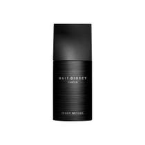 Issey Miyake Nuit D'Issey Eau De Parfum - Perfume Masculino 125ml