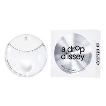 Issey Myake A Drop Dissey Edp 50Ml Issey Myake A Drop Dissey Edp 50Ml