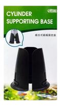 Ista base para cilindro de co2 i-559 Ista base para cilindro de co2 i-559