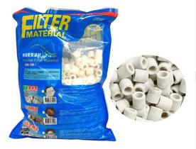 Ista ceramica quartzite glass 6 litros - i-297