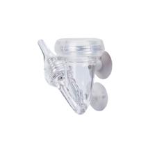 Ista diffusor co2 3 in 1 compact v gr i-551