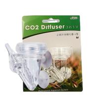 Ista Difus. Conta Bolha/ Anti Retorno (3 IN 1) M I551