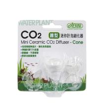 Ista Difus. E Conta Bolha CO2 (2 IN 1) P I685