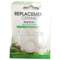 Ista difusor ceramica pastilha de reposição s ( i-5888 ) Ista difusor ceramica pastilha de reposição s ( i-5888 )