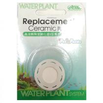 Ista difusor ceramica pastilha reposição mini ufo ( i-5890 ) Ista difusor ceramica pastilha reposição mini ufo ( i-5890 )