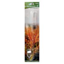 Ista difusor co2 vidro 17mm med if-590 - un