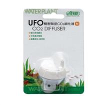 Ista difusor de co2 ufo ceramico md i-523 Ista difusor de co2 ufo ceramico md i-523