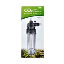 Ista difusor reator de co2 p/ canister i-539 Ista difusor reator de co2 p/ canister i-539