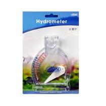 Ista Hidrometro Acrilico Densimentro I808 Ista Hidrometro Acrilico Densimentro I808