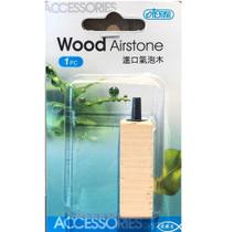 Ista Madeira Porosa Madeirosa Bubble Scrubing Difusor Co2 Ista Madeira Porosa Madeirosa Bubble Scrubing Difusor Co2