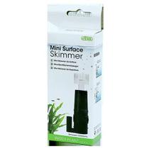 Ista mini surface skimmer de superficie i-511 Ista mini surface skimmer de superficie i-511