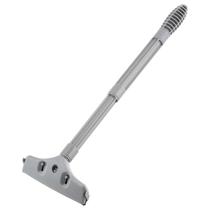 Ista Multi Scraper I-924 Raspador Para Vidros De Aquários Ista Multi Scraper I-924 Raspador Para Vidros De Aquários