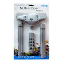 Ista multi scraper raspador de algas i-924 - un Ista multi scraper raspador de algas i-924 - un