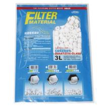 Ista Quartzite Glass 3l Ista Quartzite Glass 3l