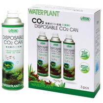 Ista Refil Co2 Disposable I517