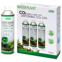 Ista Refil Co2 Disposable I517