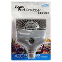 Ista refil esponja para raspador i-060 Ista refil esponja para raspador i-060