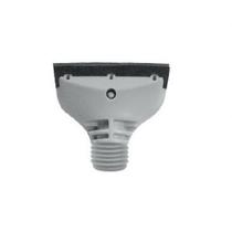 Ista spare part-scrubber refilraspa.borracha i-062 Ista spare part-scrubber refilraspa.borracha i-062