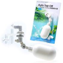 Ista Valv Boia Flutuante Controladora Nivel I-992 Ista Valv Boia Flutuante Controladora Nivel I-992