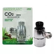 Ista valvula simples com ajuste fino i-583 - un