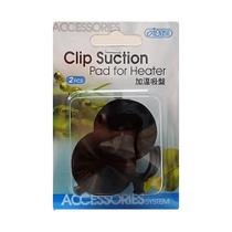 Ista Ventosas P/ Termostato I952