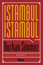 Istambul istambul