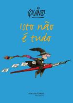Isto não é tudo