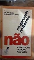 Isto Não Se Aprende na Escola Isto Não Se Aprende na Escola