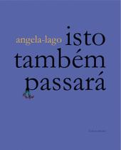 Isto tambem passara - RHJ EDITORA Isto tambem passara - RHJ EDITORA