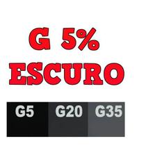 isufiilm,G5,2m X 50cm,insulfilm,janelas