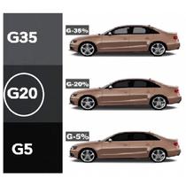 isufume para carros ,g20,insulfilmes para carro,15mt X 50cm,insulfilm,residencial,auto