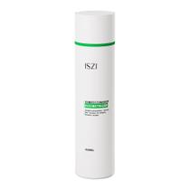 Iszi Condicionador Reconstrução 200 ml Reparação Capilar Força Brilho AntiFrizz Iszi Condicionador Reconstrução 200 ml Reparação Capilar Força Brilho AntiFrizz