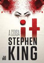 It - a Coisa It - a Coisa