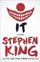 It - a novel