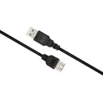 IT BLUE CABO EXTENSOR LE-803 cod 17573