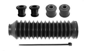 it Bucha Coluna Barra Coifa Caixa Direção Gol Parati Voyage it Bucha Coluna Barra Coifa Caixa Direção Gol Parati Voyage