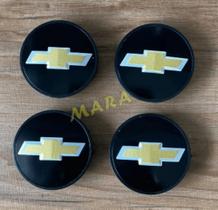 It calotinha miolo tampa para centro de roda calota gm vectra elite 55mm (150361)