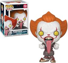 It Chapter 2 - Pennywise Funhouse 781 Funko Pop
