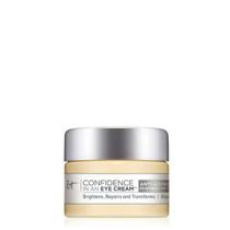 It Cosmetics Confidence In A Cream Anti-Agingr 5ML It Cosmetics Confidence In A Cream Anti-Agingr 5ML