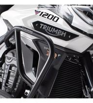 it Par Adesivo Letreiro Emblema Tiger 1200 Resinado Preto it Par Adesivo Letreiro Emblema Tiger 1200 Resinado Preto