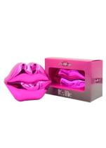 It's Me - Perfume da Autoconfiança e Ousadia Feminina - 30ml - Provoke-Me