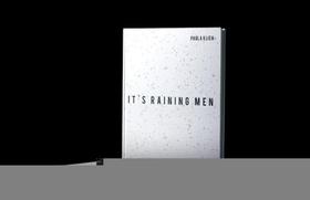 It's Raining Men