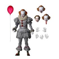 It Ultimate Pennywise - Chapter 2 - Neca Toys