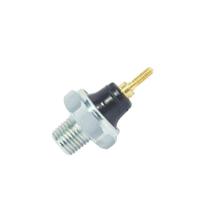 It4024 cebolinha do óleo fiesta/ka/ courier/ mondeo