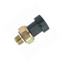 It4075 cebolinha oleo corsa/omega/vectra/silverado It4075 cebolinha oleo corsa/omega/vectra/silverado