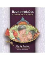 Itacueretaba Itacueretaba