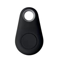 ITag Chaveiro Rastreador Bluetooth Localizador AntiPerda Pet