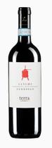 Italia - terra langhe doc nebbiolo - Clavesana