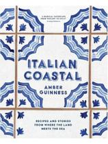 Italian coastal